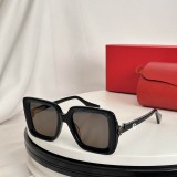 C*artier Glasses Top Quality