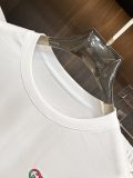 G*ucci Top Quality Suit