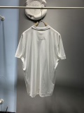 G*ivenchy Top Quality Clothes