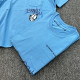 C*hrome H*earts Top Quality Clothes