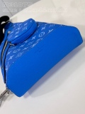 L*ouis V*uitton Top Bag 20*42*6CM