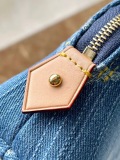 L*ouis V*uitton Top Wallets 19*12*6CM
