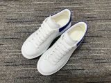 Men Women A*lexander M*cqueen Top Sneaker