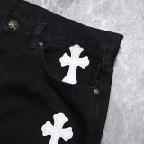 C*hrome H*earts Top Quality Clothes