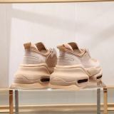 Men Women B*almain Top Quality Sneaker