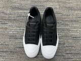 Men Women A*lexander M*cqueen Top Sneaker