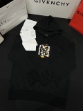 G*ivenchy Top Quality Clothes