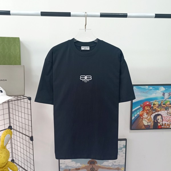 B*ALENCIAGA Top Quality Clothes