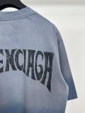 B*ALENCIAGA Top Quality Clothes