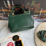 D*olce&G*abbana Bag Top Quality 20*17*7CM