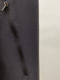 A*rc‘Teryx Top Quality Clothes
