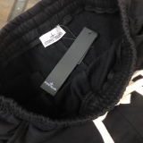 S*tone I*sland Top Quality Clothes