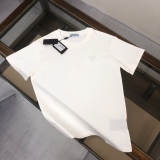 P*rada Top Quality Clothes