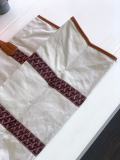 G*OYARD Bag Top Quality 60*40*25CM