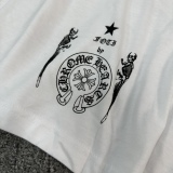 C*hrome H*earts Top Quality Clothes