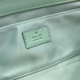 G*ucci Top Bag 38*15*16CM