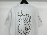 B*ALENCIAGA Top Quality Clothes