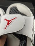 J*ordan Slippers