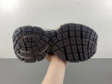 Men Women B*alenciaga Top Sneakers