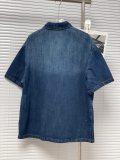 P*rada Top Quality Clothes