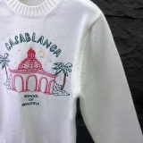 C*ASABLANCA Top Quality Clothes