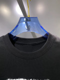 P*rada Top Quality Clothes