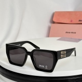 M*IU M*IU Glasses Top Quality
