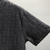 D*ior Top Quality Clothes