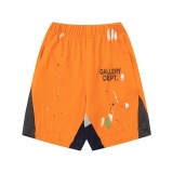 G*ALLERY D*EPT Top Quality Clothes