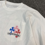 C*hrome H*earts Top Quality Clothes