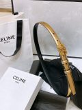 C* eline Belts Top Quality 18MM