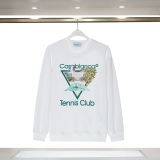 C*ASABLANCA Top Quality Clothes