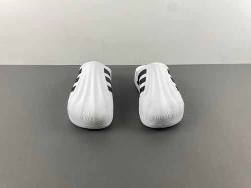 A*difom Superstar Core Black LF6184