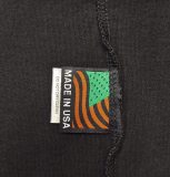 D*enim T*ears Top Quality Clothes
