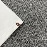 B*APE Top Quality Clothes