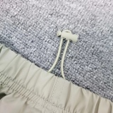 F*EAR O*F G*OD Top Quality Clothes