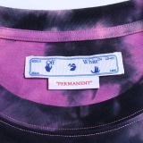 O*ff W*hite Top Quality Clothes