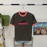 W*E11D*ONE Top Quality Clothes