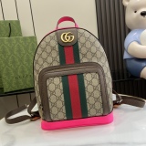 G*ucci Top Bag 22*29*15CM