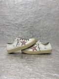 Men Women G*GDB Top Sneakers