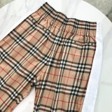 B*urberry Top Quality Clothes