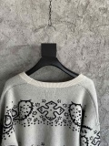R*HUDE Top Quality Clothes