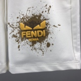 F*endi Top Quality Clothes