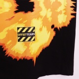 D*enim T*ears Top Quality Clothes