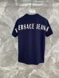V*ersace Top Quality Clothes