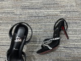 Women Y*SL Top Pumps