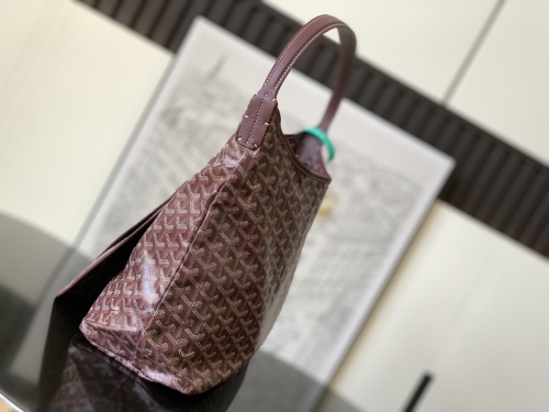 G*OYARD Bag Top Quality 27*15*42CM