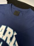 G*ivenchy Top Quality Clothes