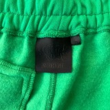 S*YNA Top Quality Clothes