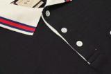 G*ucci Top Quality Clothes